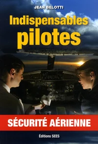 Indispensables pilotes