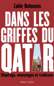 Dans les griffes du Qatar