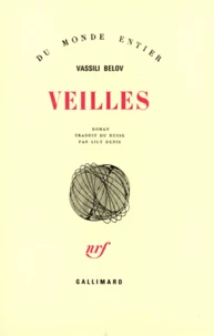Veilles