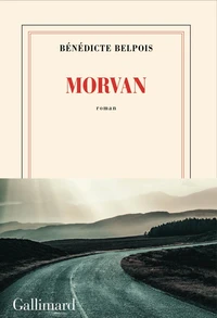 Morvan