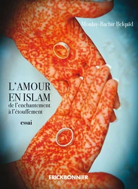 L'amour en islam