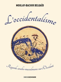 L'occidentalisme