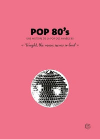 Pop 80's