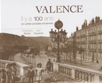 Valence