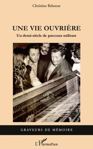 Une vie ouvrière