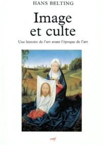 IMAGE ET CULTE