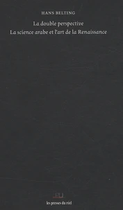 La double perspective