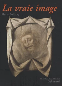 La vraie image