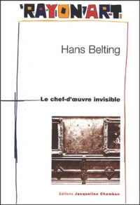 Le chef-d'oeuvre invisible