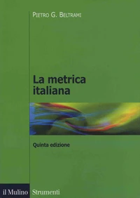 La metrica italiana