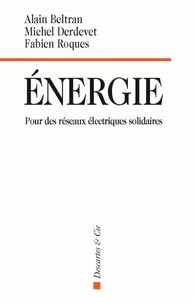 Energie