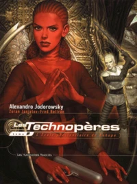 L'école pénitentiaire de Nohope