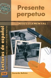 Presente perpetuo