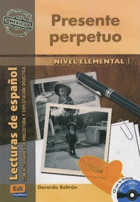 Presente perpetuo