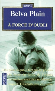 A Force D'Oubli
