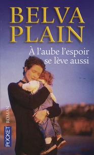 A l'aube l'espoir se lève aussi