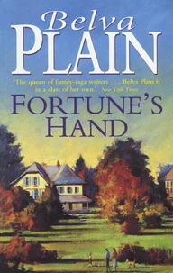 Fortune'S Hand