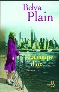 La coupe d'or