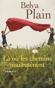 Là où les chemins nous mènent