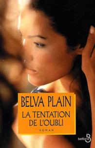 La Tentation De L'Oubli