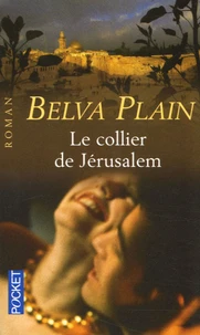 Le collier de Jérusalem