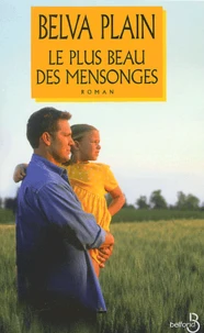 Le Plus Beau Des Mensonges