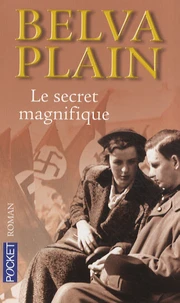 Le secret magnifique
