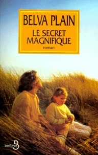 Le secret magnifique