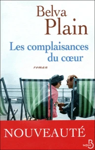 Les complaisances du coeur