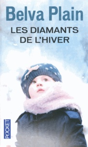Belva Plain - Les diamants de l'hiver.