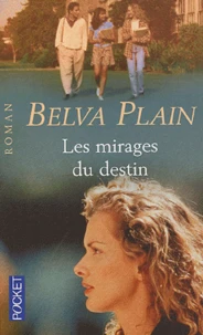 Les mirages du destion