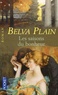 Belva Plain - Les saisons du bonheur.