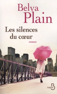 Les silences du coeur