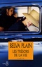 Belva Plain - Les trésors de la vie.