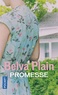 Belva Plain - Promesse.