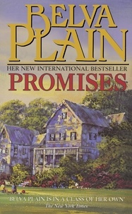 Belva Plain - Promises.