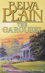 The Carousel
