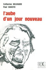 L'aube d'un jour nouveau