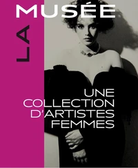 La Musée