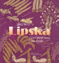 Lipska (1882-1973)