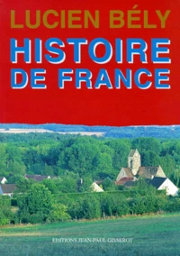 Histoire de France