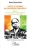 Côte d'Ivoire, les années perdues ?. 1 Tome I : Et les nuages s'amoncellent ! (Vie politique de 1988 à 1999)