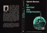 Le dernier des cargonautes
