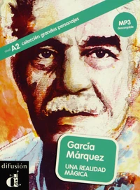 Garcia Marquez