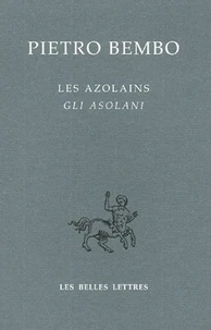 Les Azolains : Gli Asolani