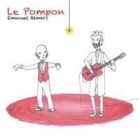 Le Pompon
