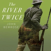 The River Twice