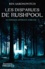 Le dernier apprenti sorcier Tome 5 Les disparues de Rushpool