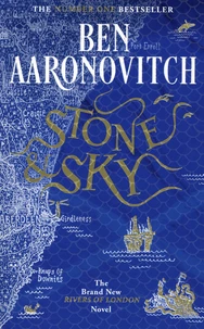Stone & Sky