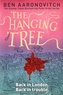 Ben Aaronovitch - The Hanging Tree.